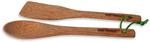 Cooking Spoon Set