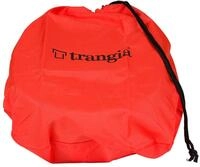 Trangia Packbeutel f&uuml;r Sturmkocher No. 25