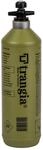 Trangia Fl&uuml;ssigbrennstoff-Sicherheitstankflasche 1.0 L mit Verschluss Farbe:...