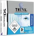 THINK: Sinnes Trainer