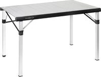 Brunner Titanium Quadra 4 NG Tisch