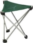 Grand Canyon 'Supai Mini' Dreibeinhocker eden onesize