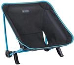 Helinox Incline Festival Chair 