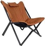 Bo-Camp - Urban Outdoor - Ottomane - Bromley - Rund