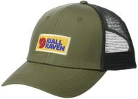 Fj&auml;llr&auml;ven Unisex Hat Vardag