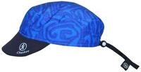Chaskee Reversible Cap Maze, One size, navy