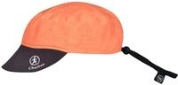 Chaskee Reversible Cap, Stone orange, ONE Size