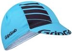 GripGrab Leichte Sommer Cycling Cap UV-Schutz Fahrradm&uuml;tze Unterhelm