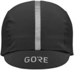 GORE WEAR Unisex C5 Kappe, Schwarz, Einheitsgr&ouml;&szlig;e EU
