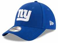 New Era New York Giants NFL The League 9Forty Adjustable Cap - One-Size