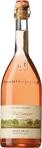 Cuvee Nr. 23 PriSecco 0,75l erstklassiger alkoholfreier Aperitif aus der...