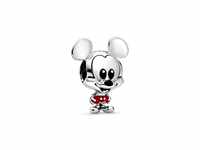 PANDORA DISNEY Charm "Mickey" 798905C01