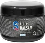 DR. WACK S100 Leder-Balsam 250 ml - Lederpflege mit Jojoba&ouml;l & Bienenwachs -