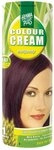 Hennaplus 48307 Balsam Colour Cream 3,67 Burgundy
