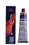 Wella Koleston Perfect ME+ - Vibrant Reds 60ml 7/45