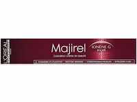 L'Oréal Majir.Metal .21 irisé asch 50ml