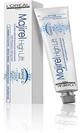 Majirel Hl Violet+ - 50 ml