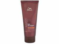 WELLA Color Recharge Conditioner Warm Rot, 1er Pack (1 x 200 ml)