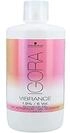 Schwarzkopf Entwickler f&uuml;r Haarf&auml;rbemittel, 1000 ml