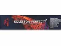 Wella Professionals Koleston Perf. Me+ Vibrant Reds 44/65, 60 ml