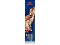 Wella Professionals Not Appliccable, 7/01, 60 ml (1er Pack)
