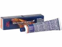 Wella Koleston Perfect ME+ 8/73 Hellblond Braun Gold 60 ml