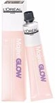 Majirel Glow Permanent Color Dark 0,01-To The Moon And Back