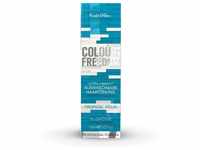Colour-Freedom Ultra-Vibrant Tropical Aqua XL 150 ml auswaschbare Haartönung