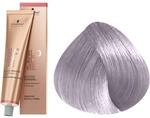 Schwarzkopf Krem Tonujący - Fioletowy, 100 gramm Fioletowy
