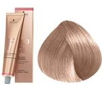 Schwarzkopf Krem Tonujący - Biszkoptowy, 100 gramm