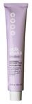 milk_shake 1 Creative Conditioning Permanent Color