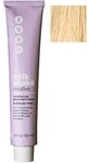 milk_shake 9 Creative Conditioning Permanent Colou