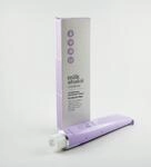 milk_shake Creative Conditioning Permanent Colour 100 ml 5.1/5A Ash Light Brown