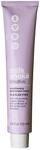 milk_shake 9.0 Creative Conditioning Permanent Co