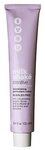 milk_shake .11 Creative Conditioning Permanent Col