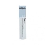 L'Or&eacute;al Paris Dia Light 10.01, 1000 g
