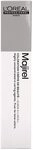 Majirel Blond Permanent Color 6,14-Cendre Cuivr&eacute; 50 Ml