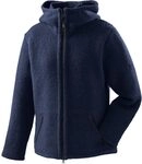 Mufflon W300 Mu-Jula nachtblau XXL