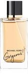 MICHAEL KORS, Gorgeous, Eau de Parfum, Damenduft, 100 ml