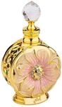 Swiss Arabian Amaali 15 ml CPO