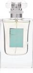Jenny Glow Gaby Eau de Parfum, 30 ml