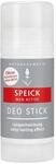 Speick Men Active Deo Stick