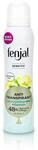 Fenjal Deodorant spray sensitive