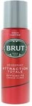 Brut Attraction Deo, 200 ml