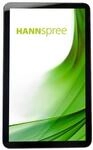 Hannspree HO245PTB 60,45cm (23.8") Open Frame Multi Touch-Monitor Full HD 350cd...