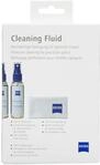 ZEISS Reinigungsspray &ndash; Reinigungsspray f&uuml;r Objektive, Filter, Brillengl&auml;ser,
