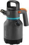 Gardena Druckspr&uuml;her-11120-30 Blau One Size