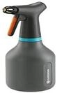 Gardena Pumpspr&uuml;her-11110-30 Standard One Size