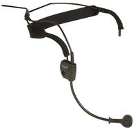 Shure WH20TQG Headset-Mikrofon Lenker Lesepult f&uuml;r ausgew&auml;hlt