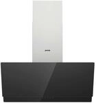 Gartraukis Hood GORENJE WHI949EXBG